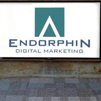 Endorphin Digital Marketing