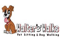 Walter's Walks Pet Sitting & Dog Walking