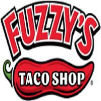 Fuzzy's Taco Shop in Red Oak