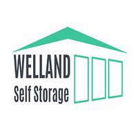 Welland Self Storage