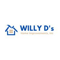 Willy D's Home Improvements, Inc.