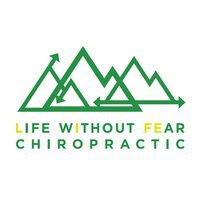Life Without Fear Chiropractic