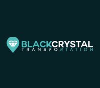 Black Crystal Transportation LLC