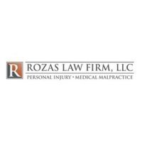 Rozas Law Firm
