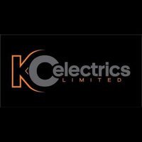 K C Electrics Limited