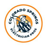 Colorado Springs Electrician Pros