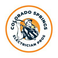 Colorado Springs Electrician Pros