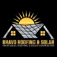 Bravo Roofing