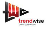 Trendwise Consulting