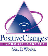 Positive Changes Hypnosis Hamilton