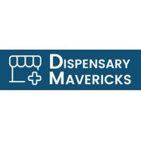 Dispensary Mavericks