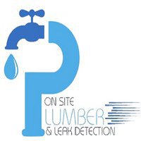 On Site Plumber & Leak Detection Coral Springs
