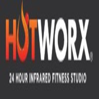 HOTWORX - Rocky River, OH