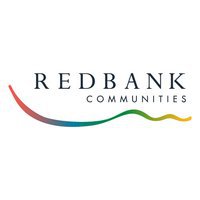 Redbank Communities