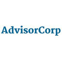 AdvisorCorp Finance