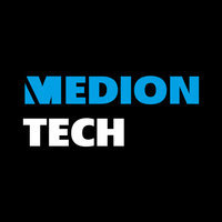 Mediontech | Reparación Servicio Técnico Medion