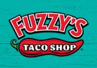 Fuzzy's Taco Shop in Wylie