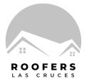 Roofers Las Cruces