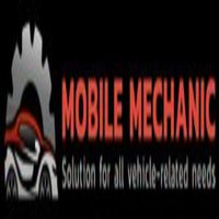 Mobile Mechanic Pros Sacramento