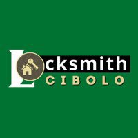 Locksmith Cibolo