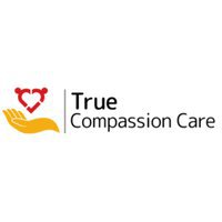 True Compassion Care 