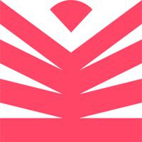 Vivify Agency - Miami