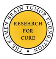 Kamen Brain Tumor Foundation