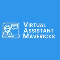 Virtual Assistant Mavericks