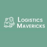Logistics Mavericks