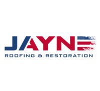 Jayne Roofing & Restoration
