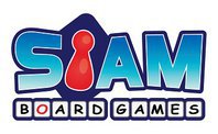 Siam Board Games Co., Ltd.