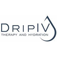 DripIV Therapy and Hydration