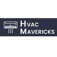 HVAC Mavericks