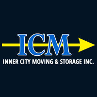 Inner City Moving