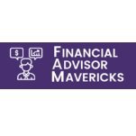 Financial Advisor Mavericks