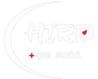 Restaurante Hiro