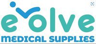 Evolve Medical Supplies
