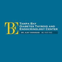 Tampa Bay Diabetes Thyroid and Endocrinology Center