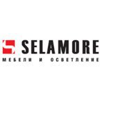 Selamore Design