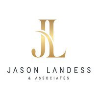 Jason Landess & Associates