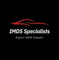 IMDS Specialists