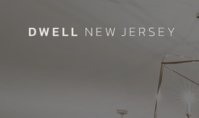 The Dwell New Jersey group