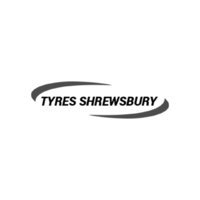 Tyres Shrewsbury
