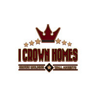 I Crown Homes