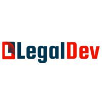 Legal Dev - Online CA Service Provider Company