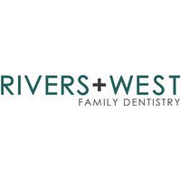 Rivers + West Family Dentistry