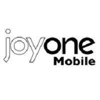 Joyone Mobile
