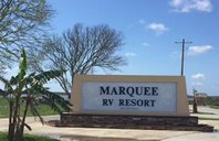 Marquee On The Bay RV Resort