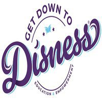 Get Down to Disness
