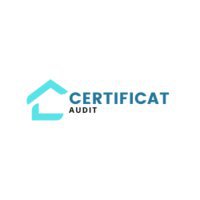 CertificatAudit.ro - Certificat Energetic